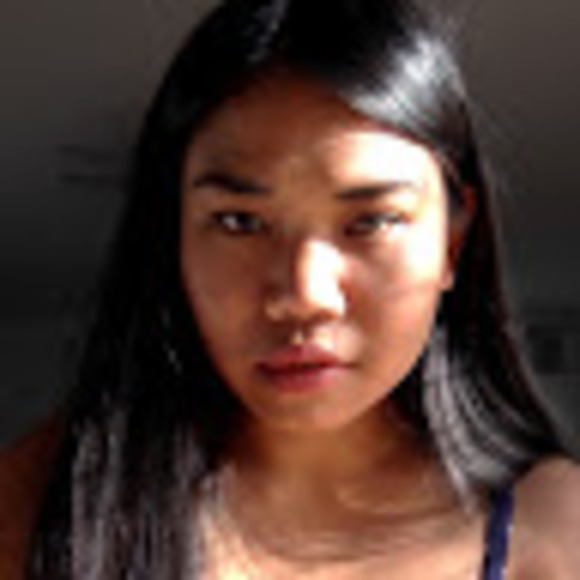 Meet your Posher, Geena - Picture 1 of 1